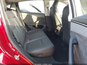 Tesla Model Y Long Range Launch Series/Premium All-Wheel Drive | Auto.bg — изображение 8 Tesla Model Y Long Range Launch Series/Premium All-Wheel Drive | Auto.bg — изображение 8