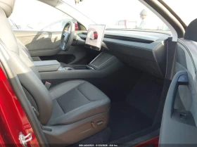 Tesla Model Y Long Range Launch Series/Premium All-Wheel Drive | Auto.bg — изображение 5 Tesla Model Y Long Range Launch Series/Premium All-Wheel Drive | Auto.bg — изображение 5