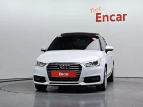 Audi A1 1.6 TDI - 11696 € / 22875.39 лв. - 38972308 3 | Car24.bg Audi A1 1.6 TDI - 11696 € / 22875.39 лв. - 38972308 3