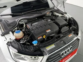 Audi A1 1.6 TDI - 11696 € / 22875.39 лв. - 38972308 6 | Car24.bg Audi A1 1.6 TDI - 11696 € / 22875.39 лв. - 38972308 6