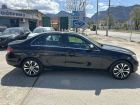 Mercedes-Benz 220 CDI | Auto.bg — изображение 8 Mercedes-Benz 220 CDI | Auto.bg — изображение 8