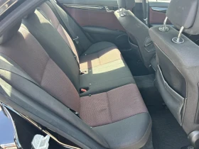 Mercedes-Benz 220 CDI | Auto.bg — изображение 15 Mercedes-Benz 220 CDI | Auto.bg — изображение 15