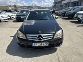 Mercedes-Benz 220 CDI | Auto.bg — изображение 2 Mercedes-Benz 220 CDI | Auto.bg — изображение 2