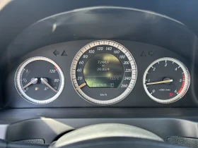 Mercedes-Benz 220 CDI | Auto.bg — изображение 11 Mercedes-Benz 220 CDI | Auto.bg — изображение 11