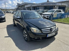 Mercedes-Benz 220 CDI