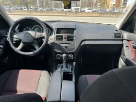 Mercedes-Benz 220 CDI | Auto.bg — изображение 10 Mercedes-Benz 220 CDI | Auto.bg — изображение 10