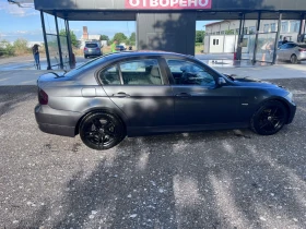 BMW 320 - 4000 € / 7823.32 лв. - 55545023 4 | Car24.bg BMW 320 - 4000 € / 7823.32 лв. - 55545023 4