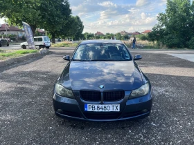 BMW 320 - Car24.bg BMW 320