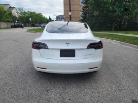 Tesla Model 3 Long R.ЦЕНА ДО БЪЛГАРИЯ + РЕГИСТРАЦИЯ & АВТОКРЕДИТ | Auto.bg — изображение 5 Tesla Model 3 Long R.ЦЕНА ДО БЪЛГАРИЯ + РЕГИСТРАЦИЯ & АВТОКРЕДИТ | Auto.bg — изображение 5