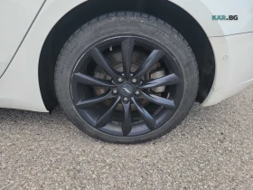 Tesla Model 3 Long R.ЦЕНА ДО БЪЛГАРИЯ + РЕГИСТРАЦИЯ & АВТОКРЕДИТ | Auto.bg — изображение 14 Tesla Model 3 Long R.ЦЕНА ДО БЪЛГАРИЯ + РЕГИСТРАЦИЯ & АВТОКРЕДИТ | Auto.bg — изображение 14