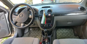 Chevrolet Nubira - 1500 € / 2933.74 лв. - 75480277 2 | Car24.bg Chevrolet Nubira - 1500 € / 2933.74 лв. - 75480277 2