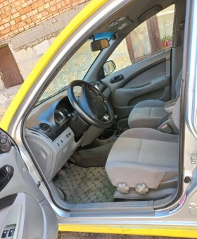Chevrolet Nubira - 1500 € / 2933.74 лв. - 75480277 4 | Car24.bg Chevrolet Nubira - 1500 € / 2933.74 лв. - 75480277 4