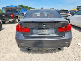 BMW 335 XI M PACK - 10300 € / 20145.05 лв. - 74153598 6 | Car24.bg BMW 335 XI M PACK - 10300 € / 20145.05 лв. - 74153598 6