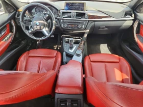 BMW 335 XI M PACK - 10300 € / 20145.05 лв. - 74153598 8 | Car24.bg BMW 335 XI M PACK - 10300 € / 20145.05 лв. - 74153598 8