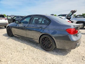 BMW 335 XI M PACK - 10300 € / 20145.05 лв. - 74153598 4 | Car24.bg BMW 335 XI M PACK - 10300 € / 20145.05 лв. - 74153598 4
