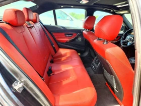 BMW 335 XI M PACK - 10300 € / 20145.05 лв. - 74153598 10 | Car24.bg BMW 335 XI M PACK - 10300 € / 20145.05 лв. - 74153598 10