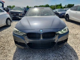 BMW 335 XI M PACK - 10300 € / 20145.05 лв. - 74153598 2 | Car24.bg BMW 335 XI M PACK - 10300 € / 20145.05 лв. - 74153598 2