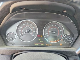 BMW 335 XI M PACK - 10300 € / 20145.05 лв. - 74153598 9 | Car24.bg BMW 335 XI M PACK - 10300 € / 20145.05 лв. - 74153598 9