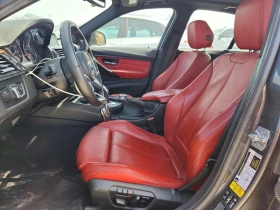 BMW 335 XI M PACK - 10300 € / 20145.05 лв. - 74153598 7 | Car24.bg BMW 335 XI M PACK - 10300 € / 20145.05 лв. - 74153598 7