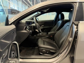 Mercedes-Benz CLA 180 undefined | Auto.bg — изображение 15 Mercedes-Benz CLA 180 undefined | Auto.bg — изображение 15