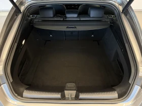 Mercedes-Benz CLA 180 undefined | Auto.bg — изображение 17 Mercedes-Benz CLA 180 undefined | Auto.bg — изображение 17