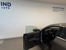Mercedes-Benz CLA 180 undefined | Auto.bg — изображение 10 Mercedes-Benz CLA 180 undefined | Auto.bg — изображение 10