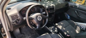 VW Golf - 1149 € / 2247.25 лв. - 11271714 6 | Car24.bg VW Golf - 1149 € / 2247.25 лв. - 11271714 6
