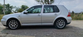 VW Golf - 1149 € / 2247.25 лв. - 11271714 3 | Car24.bg VW Golf - 1149 € / 2247.25 лв. - 11271714 3