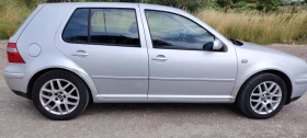 VW Golf - 1149 € / 2247.25 лв. - 11271714 4 | Car24.bg VW Golf - 1149 € / 2247.25 лв. - 11271714 4