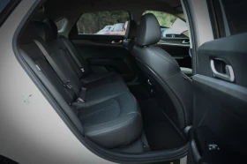 Kia K5 2.0 LPI / ДЖОЙСТИК | Auto.bg — изображение 12 Kia K5 2.0 LPI / ДЖОЙСТИК | Auto.bg — изображение 12