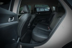 Kia K5 2.0 LPI / ДЖОЙСТИК | Auto.bg — изображение 13 Kia K5 2.0 LPI / ДЖОЙСТИК | Auto.bg — изображение 13