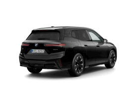 BMW iX xDrive45 | Auto.bg — изображение 3 BMW iX xDrive45 | Auto.bg — изображение 3