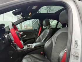 Mercedes-Benz C 43 AMG 4MATIC* BURMESTER* PANO* ДИГИТАЛНО ТАБЛО* FULL* | Auto.bg — изображение 5 Mercedes-Benz C 43 AMG 4MATIC* BURMESTER* PANO* ДИГИТАЛНО ТАБЛО* FULL* | Auto.bg — изображение 5