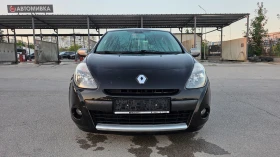 Renault Clio УНИКАЛНА - 3399 € - 18475750 2 | Car24.bg Renault Clio УНИКАЛНА - 3399 € - 18475750 2