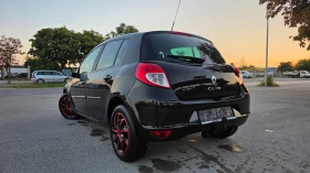 Renault Clio УНИКАЛНА - 3399 € - 18475750 4 | Car24.bg Renault Clio УНИКАЛНА - 3399 € - 18475750 4