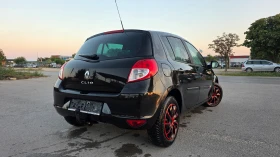 Renault Clio УНИКАЛНА - 3399 € - 18475750 5 | Car24.bg Renault Clio УНИКАЛНА - 3399 € - 18475750 5