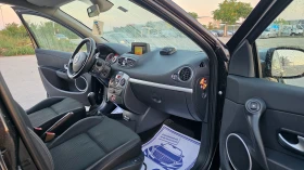 Renault Clio УНИКАЛНА - 3399 € - 18475750 10 | Car24.bg Renault Clio УНИКАЛНА - 3399 € - 18475750 10