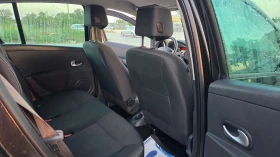 Renault Clio УНИКАЛНА - 3399 € - 18475750 9 | Car24.bg Renault Clio УНИКАЛНА - 3399 € - 18475750 9