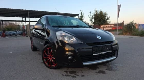 Renault Clio УНИКАЛНА - 3399 € - 18475750 3 | Car24.bg Renault Clio УНИКАЛНА - 3399 € - 18475750 3