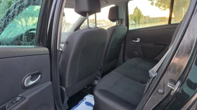 Renault Clio УНИКАЛНА - 3399 € - 18475750 7 | Car24.bg Renault Clio УНИКАЛНА - 3399 € - 18475750 7