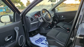 Renault Clio УНИКАЛНА - 3399 € - 18475750 6 | Car24.bg Renault Clio УНИКАЛНА - 3399 € - 18475750 6