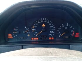 Mercedes-Benz E 200 W210 kompresor, avantgarde | Auto.bg — изображение 12 Mercedes-Benz E 200 W210 kompresor, avantgarde | Auto.bg — изображение 12