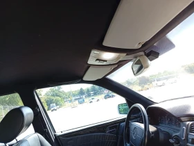 Mercedes-Benz E 200 W210 kompresor, avantgarde | Auto.bg — изображение 10 Mercedes-Benz E 200 W210 kompresor, avantgarde | Auto.bg — изображение 10