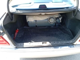 Mercedes-Benz E 200 W210 kompresor, avantgarde | Auto.bg — изображение 16 Mercedes-Benz E 200 W210 kompresor, avantgarde | Auto.bg — изображение 16