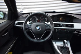 BMW 320 2.0d 163 - 5400 € - 46526870 8 | Car24.bg BMW 320 2.0d 163 - 5400 € - 46526870 8