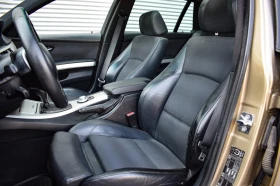 BMW 320 2.0d 163 - 5400 € - 46526870 11 | Car24.bg BMW 320 2.0d 163 - 5400 € - 46526870 11