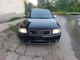 Audi S3 Рекаро Ксенон