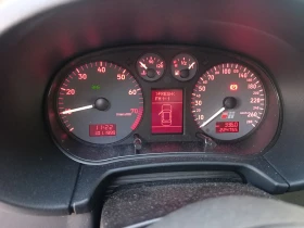 Audi S3 Рекаро Ксенон | Auto.bg — изображение 13 Audi S3 Рекаро Ксенон | Auto.bg — изображение 13