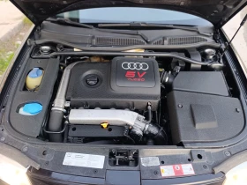 Audi S3 Рекаро Ксенон | Auto.bg — изображение 16 Audi S3 Рекаро Ксенон | Auto.bg — изображение 16