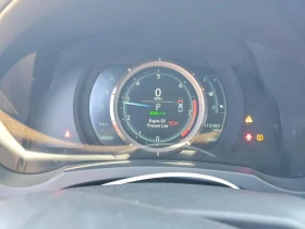 Lexus IS 300 3.5l | Auto.bg — изображение 9 Lexus IS 300 3.5l | Auto.bg — изображение 9
